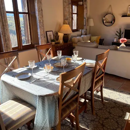 La Casita De Chocolate - Vut Le1131 Pension Ponferrada Buitenkant foto